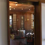 De La Poste Ξενοδοχείο