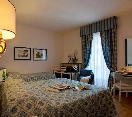 De La Poste Cortina dʼAmpezzo