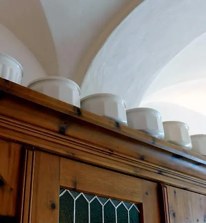 De La Poste 4* Cortina dʼAmpezzo