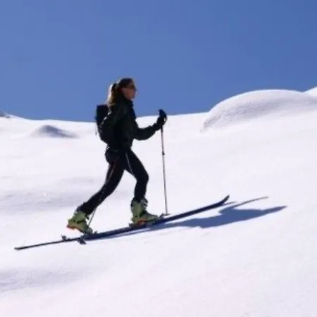 Hotel De La Poste 4*