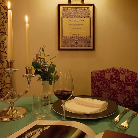 Hotel De La Poste Cortina dʼAmpezzo