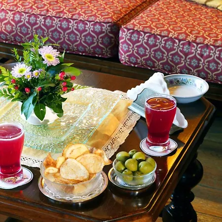 De La Poste 4* Cortina dʼAmpezzo