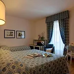 De La Poste Cortina dʼAmpezzo