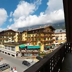 De La Poste