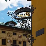 De La Poste