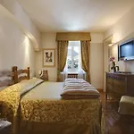 Hotel De La Poste Cortina dʼAmpezzo