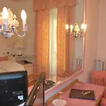 De La Poste Hotel