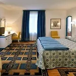 De La Poste Hotel 4*
