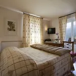 De La Poste Cortina dʼAmpezzo