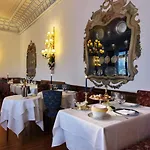 De La Poste Hotel 4*