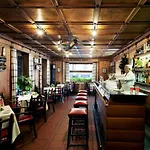 De La Poste