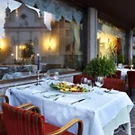 De La Poste 4* Cortina dʼAmpezzo