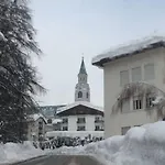 De La Poste Hotel
