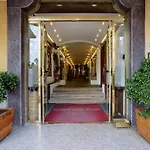 De La Poste Cortina d'Ampezzo