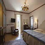 Hotel De La Poste