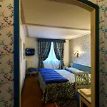 De La Poste Hotel