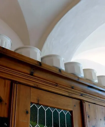 De La Poste 4* Cortina dʼAmpezzo