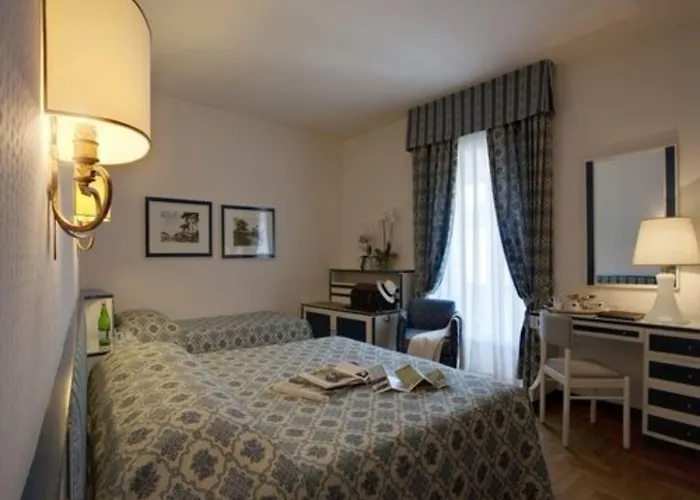 De La Poste Cortina dʼAmpezzo