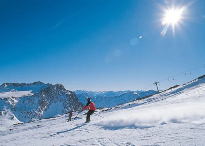 De La Poste Szálloda