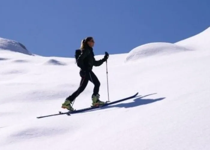 Szálloda De La Poste 4*