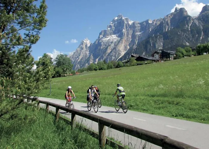 De La Poste Hotel 4*