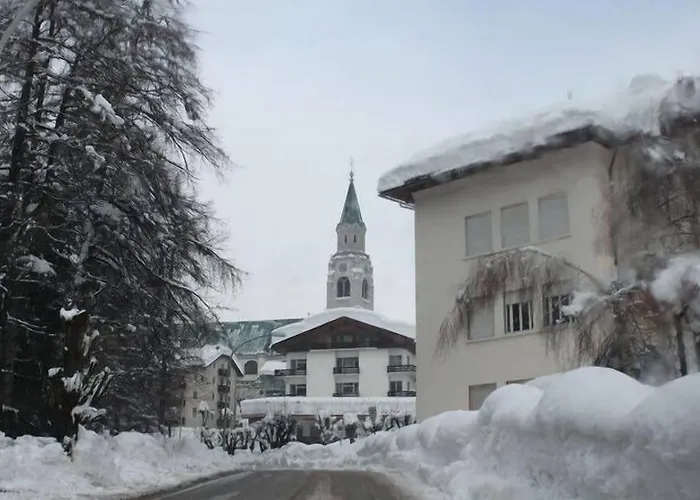 De La Poste Szálloda