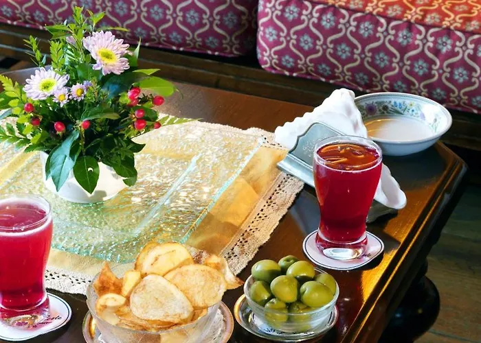 De La Poste 4* Cortina d'Ampezzo